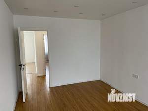 3-к квартира, вторичка, 69м2, 4/5 этаж