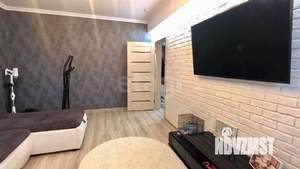 3-к квартира, вторичка, 77м2, 6/7 этаж