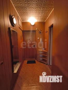 1-к квартира, вторичка, 32м2, 5/9 этаж