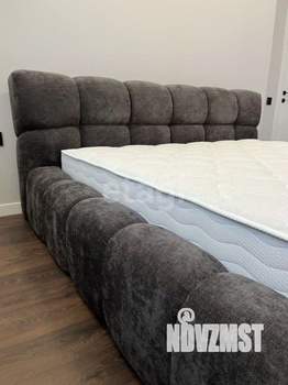 3-к квартира, вторичка, 136м2, 9/9 этаж