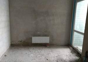 2-к квартира, вторичка, 91м2, 11/17 этаж