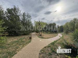 2-к квартира, вторичка, 60м2, 7/16 этаж