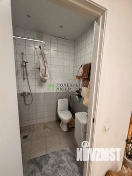 2-к квартира, вторичка, 48м2, 5/5 этаж