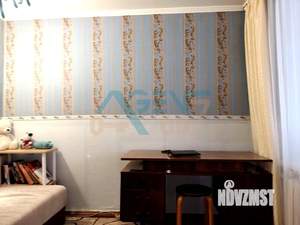 1-к квартира, вторичка, 30м2, 9/9 этаж