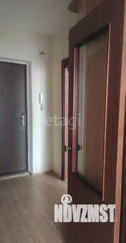 1-к квартира, вторичка, 34м2, 5/10 этаж