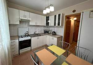 2-к квартира, вторичка, 53м2, 8/10 этаж