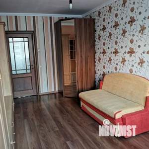 2-к квартира, вторичка, 59м2, 10/10 этаж