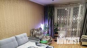 3-к квартира, вторичка, 67м2, 15/16 этаж