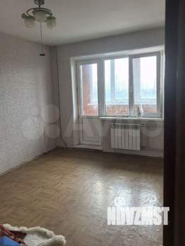 2-к квартира, вторичка, 45м2, 9/9 этаж