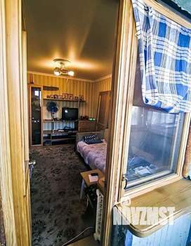 3-к квартира, вторичка, 60м2, 7/9 этаж