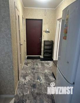 1-к квартира, вторичка, 32м2, 7/9 этаж