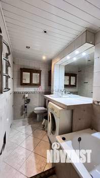 2-к квартира, вторичка, 49м2, 9/12 этаж