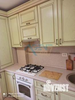 2-к квартира, вторичка, 60м2, 1/10 этаж