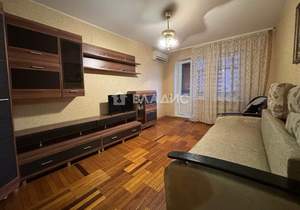 2-к квартира, вторичка, 45м2, 8/9 этаж