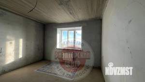 1-к квартира, вторичка, 35м2, 14/16 этаж