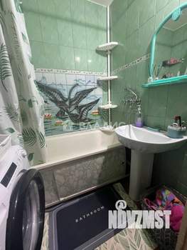 1-к квартира, вторичка, 31м2, 3/10 этаж