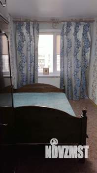 4-к квартира, вторичка, 76м2, 5/9 этаж