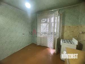 1-к квартира, вторичка, 34м2, 2/9 этаж