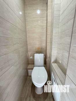 3-к квартира, вторичка, 73м2, 8/10 этаж