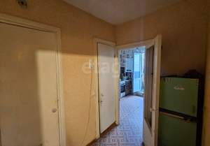 2-к квартира, вторичка, 51м2, 8/10 этаж