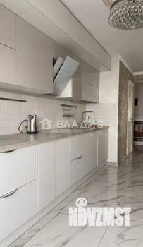 3-к квартира, вторичка, 84м2, 5/10 этаж