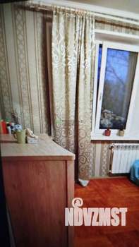 3-к квартира, вторичка, 61м2, 3/9 этаж