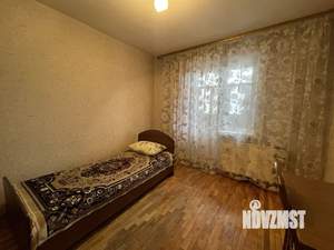 3-к квартира, вторичка, 73м2, 6/9 этаж
