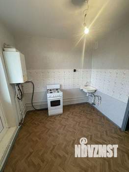 1-к квартира, вторичка, 34м2, 7/10 этаж