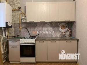 1-к квартира, вторичка, 34м2, 9/10 этаж