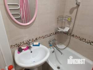 1-к квартира, вторичка, 33м2, 2/9 этаж
