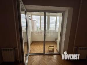3-к квартира, вторичка, 88м2, 9/10 этаж