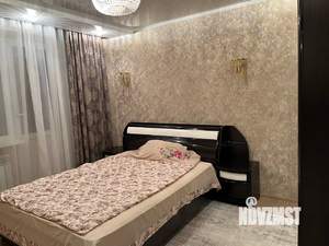 3-к квартира, вторичка, 90м2, 8/10 этаж