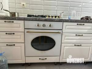 3-к квартира, вторичка, 72м2, 6/10 этаж