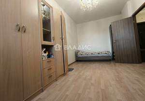 1-к квартира, вторичка, 32м2, 9/9 этаж