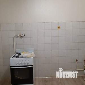 1-к квартира, вторичка, 34м2, 5/5 этаж