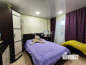2-к квартира, вторичка, 50м2, 1/9 этаж