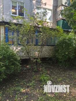 2-к квартира, вторичка, 61м2, 6/8 этаж