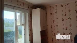 4-к квартира, вторичка, 82м2, 8/9 этаж