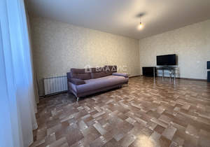 3-к квартира, вторичка, 97м2, 5/14 этаж
