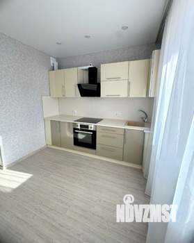 2-к квартира, вторичка, 51м2, 8/9 этаж