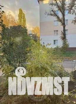 3-к квартира, вторичка, 62м2, 1/5 этаж