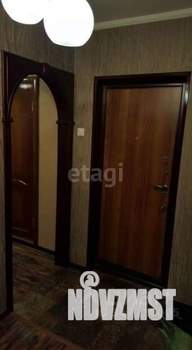 Фото квартиры на продажу (4)