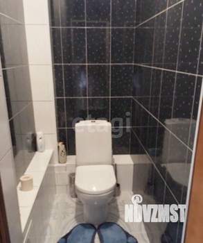 2-к квартира, вторичка, 67м2, 8/14 этаж