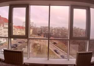 1-к квартира, вторичка, 48м2, 4/6 этаж