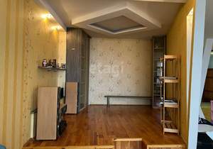 1-к квартира, вторичка, 90м2, 9/15 этаж