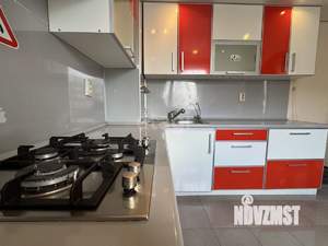 3-к квартира, вторичка, 73м2, 4/9 этаж