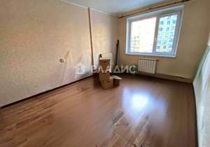 3-к квартира, вторичка, 83м2, 7/10 этаж