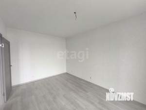 2-к квартира, вторичка, 60м2, 3/7 этаж