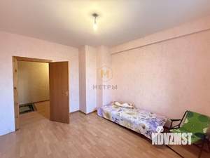 3-к квартира, вторичка, 80м2, 5/7 этаж