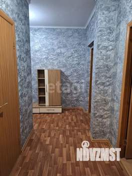 2-к квартира, вторичка, 59м2, 4/9 этаж